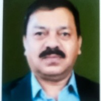 Chandrabhan Atulkar