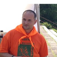 Zsolt Németh