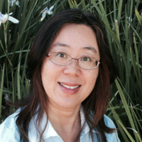 Min Yang