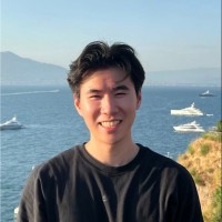 Andy Yu