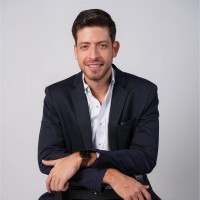 Miguel Angel Medina Cornejo