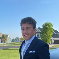 Joshua Akseruld