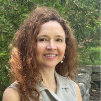 Janine Paley