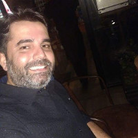 Elmiro Rodrigues Alves Neto