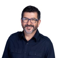 Edgar Pineda