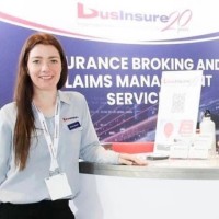 Brianna Mantle (Moxham)