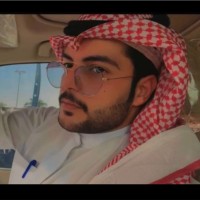 عبدالرحمن الظفيري