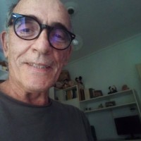 Dimitrios Salpeas