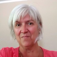 Doris Kenneally