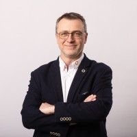Marek Polok