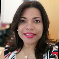 Yolet Sanchez De La Hoz