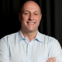 Claudio Spadotto, Ph.D.