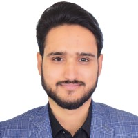 Nasir Abbas