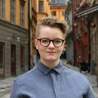 Indra Karreskog Rehbinder