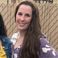 Tara Connors Smith, PT,  DPT, AIB-VR2