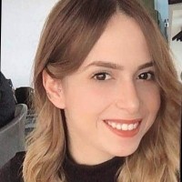 Sirine El Mensi