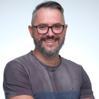 Rodrigo Paludo