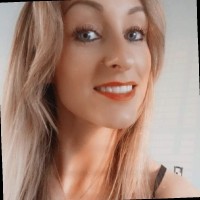 Suzanne Cholewinski