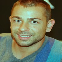 Fabian Alink
