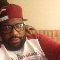 Darron Handy