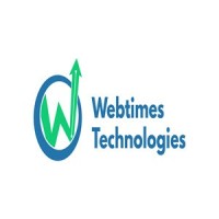 Webtimes Technologies