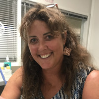 Andrea Panther