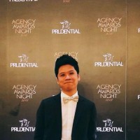Rick Ng