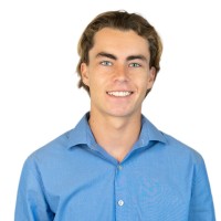 Luke Lowery