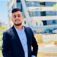 Malek Alwawi