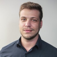 Pedro Henrique Moura Vitali