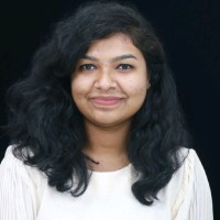 Ranjita Khamari