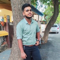 Amar Amarnath