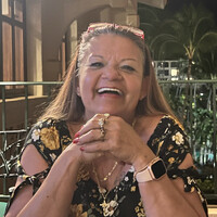 Elaine Thornburg