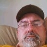 Henry Wallen