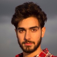 Mohammad Masoud Mirhosseini
