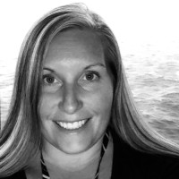 Amy Juhl