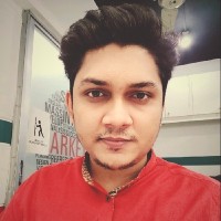 Akib Hossain