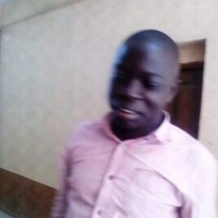 Adekola Ojo