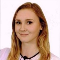 Aleksandra Chudzińska