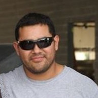 Gabriel Hurtado