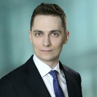 Piotr Orliński