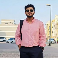 Hamza Siddiqui