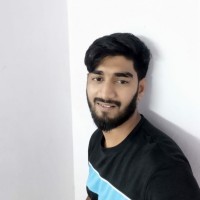 AZHAR MOHAMMED