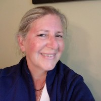 Diane Clark Rd, Cd
