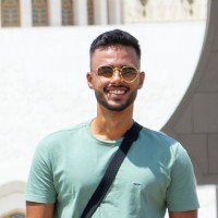 Lucas Ramalho