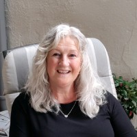 Adriana Den Hertog- Veen