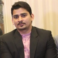 Amjadmbshaikh@Gmail. Shaikh