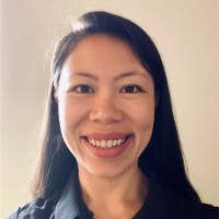 Ngoc Khanh Duy Lam