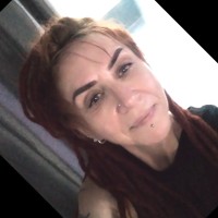 Michelle Skerrett