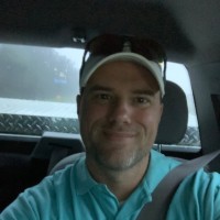 Dustin Baker